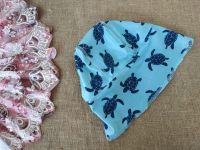 Кепка Аква стрейчева... 2