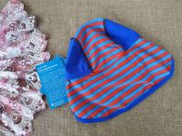 Кепка Аква стрейчева KIDS... 2