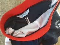 Детские плавки Primark... 2