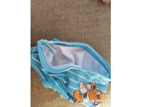 Дитячі плавки Cool club - 86 2