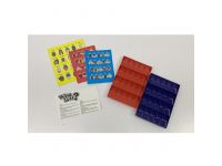 Детская настольная игра... 2