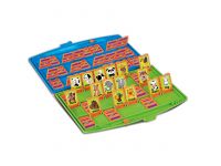 Детская настольная игра... 2