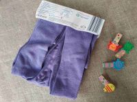 Набір колготок Kuniboo -... 2