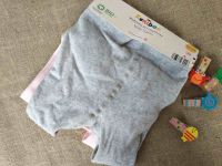 Набор колготок Kuniboo -... 2