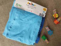 Набор колготок Kuniboo -... 2