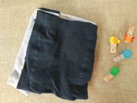 Набор колготок Kuniboo -... 2