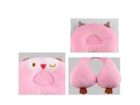 Подушка для детейв авто,... 2