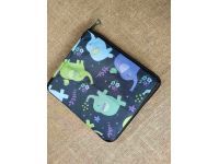 Сумка господарська щільна... 2