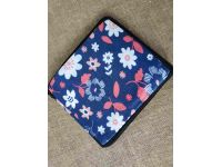 Сумка господарська щільна... 2