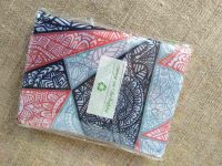 Сумка господарська щільна... 2