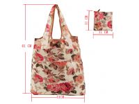 Сумка господарська щільна - №4 2