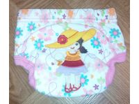 Тренировочные трусики Moms... 2