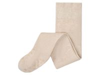 Антискользящие Колготы... 2