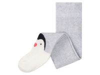 Антиковзні Колготи Lupilu... 2