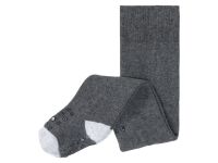 Антискользящие Колготы... 2