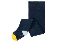 Антискользящие Колготы... 2