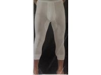 Кальсоны C&A (Германия) -...