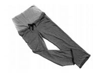 Трикотажні штани для... 2