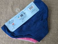 Труси для дівчаток Yo! Club... 2