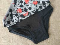 Трусы для девочек Yo! Club... 2