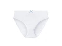 Труси для дівчаток PEPPERTS... 2