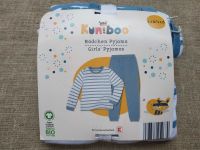 Детская пижама Kuniboo -...