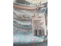 Детская пижама Kuniboo -... 2