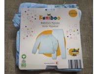 Детская пижама Kuniboo -...
