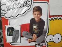 Дитяча піжама Lupilu -...