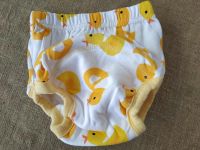 Тренировочные трусики Moms... 2