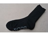 Термоноски BULA шерсть... 2