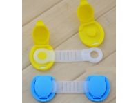 Гибкий замок универсальный короткий купить в интернет-магазине «Берегиня» Украина 2