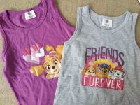 Майки для девочек Patrol... 2