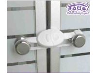 Гибкий замок на ручки... 2