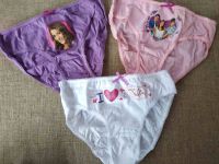 Трусы для девочек Disney... 2