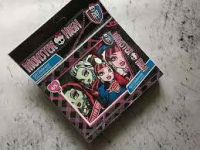 Трусы для девочек Disney... 2