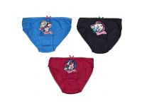 Трусы для девочек Disney...