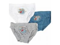 Трусы для мальчика Disney... 2