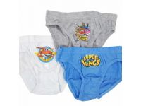 Труси для хлопчика Disney... 2