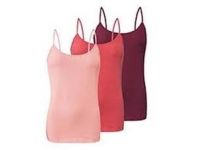 Женская майка Esmara тонкие... 2