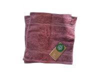 Кухонное полотенце C&A -... 2