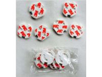 Заглушки на розетки купить в интернет-магазине «Берегиня» Украина 2