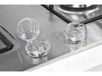 Колпачек на ручку газ плиты Fabe купить в интернет-магазине «Берегиня» Украина 2