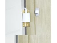 Защита на двери - упаковка 2шт купить в интернет-магазине «Берегиня» Украина 2