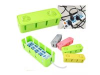 Защитный пенал для удлинителя купить в интернет-магазине «Берегиня» Украина 2