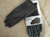 Рукавички Livergy шкіряні з... 2