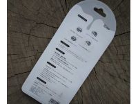 Дитячі Зубні щітки Корівка... 2