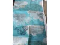 Чохол для пральної машини... 2