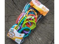 Bright Starts Lots of Links... 2