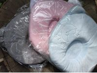 Ортопедична анатомічна...